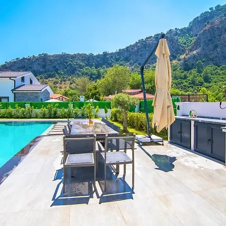 Brawo Dalyan